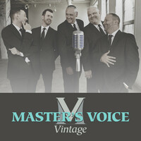 Image of Master's Voice linking to their artist page due to link from them being at the top of the main table on this page
