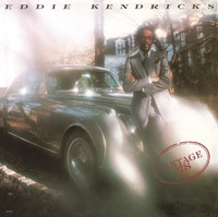 Thumbnail for the Eddie Kendricks - Vintage '78 link, provided by host site