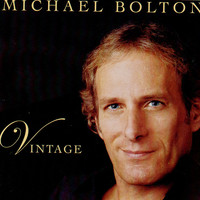 Image of Michael Bolton linking to their artist page due to link from them being at the top of the main table on this page