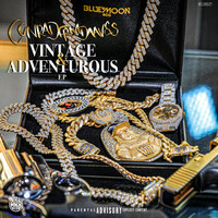 Thumbnail for the Conradfrmdaaves - Vintage & Adventurous link, provided by host site
