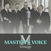 Thumbnail for the Master's Voice - Vintage link, provided by host site