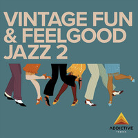 Thumbnail for the Steve Martin - Vintage Fun & Feelgood Jazz 2 link, provided by host site