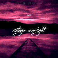 Thumbnail for the KB - vintage sunlight link, provided by host site