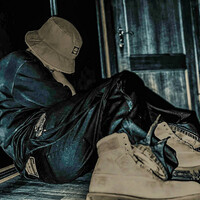Thumbnail for the Hollyn - Vintage Swag link, provided by host site