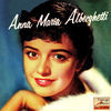 Image of Anna Maria Alberghetti linking to their artist page due to link from them being at the top of the main table on this page