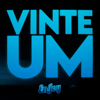 Thumbnail for the Enjoy - Vinteum link, provided by host site