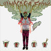 Thumbnail for the eCID - Vinyasa Flow link, provided by host site