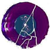 Image of The Commonwealth linking to their artist page due to link from them being at the top of the main table on this page