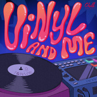 Thumbnail for the 7 - Vinyl And Me link, provided by host site