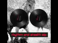 Thumbnail for the Leftfield - Vinyl Reissues Out 19th May 2023 link, provided by host site
