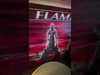 Thumbnail for the In Flames - Vinyl reissues out now (SHORTS) link, provided by host site