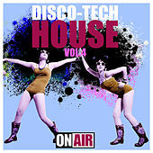 Thumbnail for the Creeperfunk - Vinyl Sample link, provided by host site