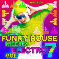 Thumbnail for the Jason Rivas - Vinyl Sample - Radio Edit link, provided by host site