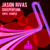 Thumbnail for the Jason Rivas - Vinyl Sample link, provided by host site