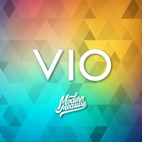 Thumbnail for the Modern Measure - VIO link, provided by host site