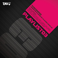 Thumbnail for the Torsten Kanzler - Vio - Cortechs Remix link, provided by host site