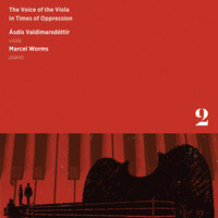 Thumbnail for the Hans Gal - Viola Sonata in A Major, Op. 101: III. Allegro risoluto e vivace link, provided by host site
