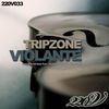 Thumbnail for the Tripzone - Violante link, provided by host site