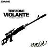 Thumbnail for the Tripzone - Violante link, provided by host site