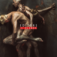 Thumbnail for the Editors - Violence link, provided by host site