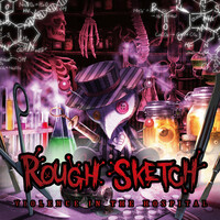 Thumbnail for the RoughSketch - VIOLENCE IN THE HOSPITAL link, provided by host site