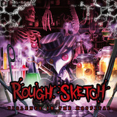 Thumbnail for the RoughSketch - VIOLENCE IN THE HOSPITAL link, provided by host site