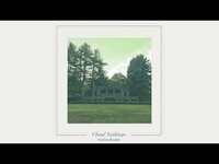 Thumbnail for the Cloud Nothings - "Violent Reality" link, provided by host site