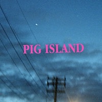 Thumbnail for the Pig Island - Violent Voices link, provided by host site