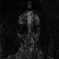 Thumbnail for the Dolgener - Violenteer link, provided by host site