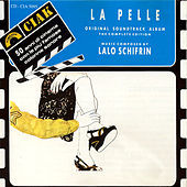 Thumbnail for the Fabio Frizzi - Violenza link, provided by host site