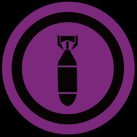Thumbnail for the Plaid - Violet link, provided by host site
