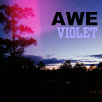 Thumbnail for the AWE - Violet link, provided by host site