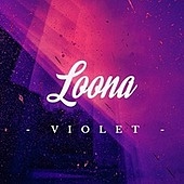 Thumbnail for the LOONA - Violet link, provided by host site