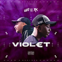 Thumbnail for the Uzi - Violet link, provided by host site