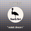 Thumbnail for the Label5 - Violet Dream link, provided by host site