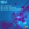 Thumbnail for the Adrian C. - Violet link, provided by host site