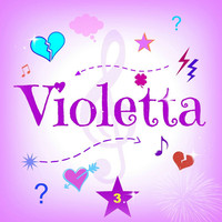 Thumbnail for the Simo - Violetta (Le canzoni della 3 serie tv) link, provided by host site