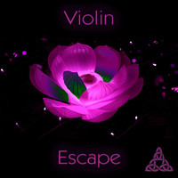 Thumbnail for the Escape - Violin link, provided by host site