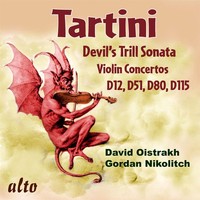 Thumbnail for the Gordan Nikolitch - Violin Concerto in C Major, D12: I. Allegro link, provided by host site
