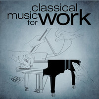 Thumbnail for the Pyotr Ilyich Tchaikovsky - Violin Concerto in D Major, Op. 35: I. Allegro moderato [Excerpt] link, provided by host site