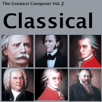 Thumbnail for the Pyotr Ilyich Tchaikovsky - Violin Concerto in D Major, Op.35: I. Allegro moderato - Moderato assai link, provided by host site