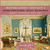Thumbnail for the Olivier Charlier - Violin Concerto in D minor : I Allegro [1822] link, provided by host site