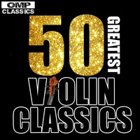 Thumbnail for the Richard Strauss - Violin Concerto in D Minor, Op. 8: III. Rondo link, provided by host site