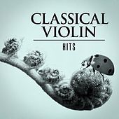 Thumbnail for the Jaime Laredo - Violin Concerto in E Minor, Op. 64: I. Allegro molto appassionato link, provided by host site