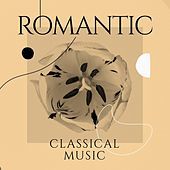 Thumbnail for the Jaime Laredo - Violin Concerto in E Minor, Op. 64: II. Andante link, provided by host site
