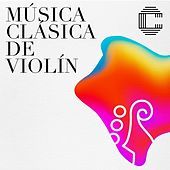 Thumbnail for the Jaime Laredo - Violin Concerto in E Minor, Op. 64: III. Allegretto non troppo - Allegro molto vivace link, provided by host site
