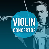 Thumbnail for the Dmitri Shostakovich - Violin Concerto No. 1 in A Minor, Op. 99: I. Nocturne (Moderato) link, provided by host site
