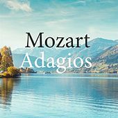 Thumbnail for the Christian Tetzlaff - Violin Concerto No. 1 in B-Flat Major, K. 207: II. Adagio link, provided by host site