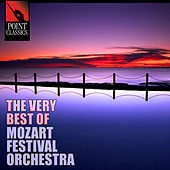 Thumbnail for the Dalibor Brazda - Violin Concerto No. 3 in G Major, K. 216: II. Adagio link, provided by host site