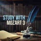 Thumbnail for the Christian Tetzlaff - Violin Concerto No. 3 in G Major, K. 216: II. Adagio link, provided by host site